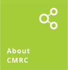 CMRC's Special Initiatives